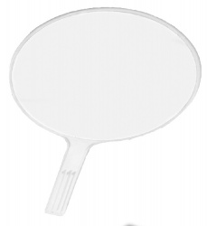 Paleta semnalizare 150 mm