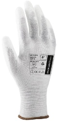 EPA TOUCH ESD