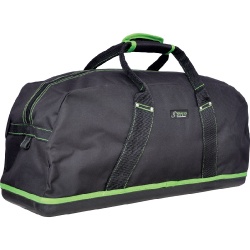 Geanta de mana, transport echipament lucru la inaltime - 29 l