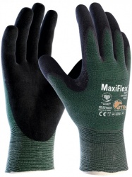 MaxiFlex Cut 34-8743
