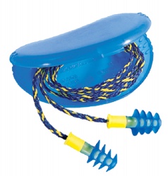 Fusion - SNR 28 dB