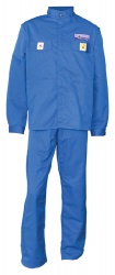 Costum Nomex