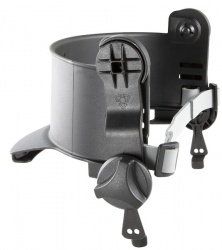 Adaptor casca Bionic