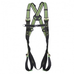 Centura complexa Basic
