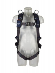 Centura salvare - EXOFIT NEX RESCUE