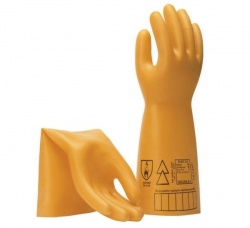 ELSEC M.T. - Clasa 1 (360 mm)
