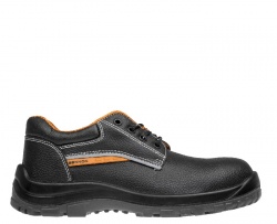 Bennon Low S1