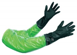 FINEDEX 507-620 PVC