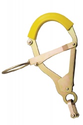 Carlig de ancorare AP168