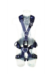 Centura complexa - EXOFIT NEX SUSPENSION