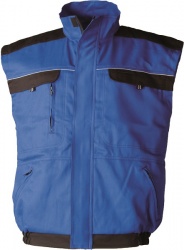 Vesta Cool Trend - Albastru/Negru