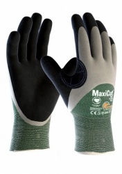 MaxiCut Oil 34-305