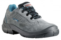 Bacou Acanto S1P HI CI SRC