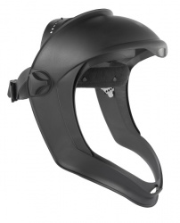Carcasa Bionic