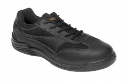 Legatus S1P HRO FO SRC