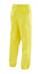 Pantaloni - Neoprene