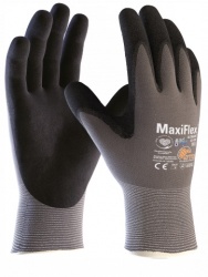 MaxiFlex Ultimate 34-874