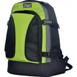 Rucsac transport echipament lucru la inaltime - 26 l