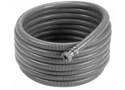 Turbo Flo - Furtun de aductiune 18 m