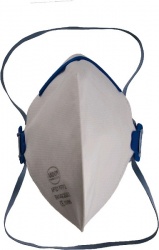 AP312 FFP2