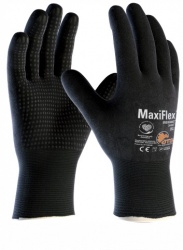 MaxiFlex Endurance 34-847