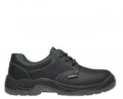 Adamant Low O1 SRC