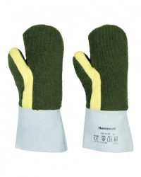 Topfire Kermel
