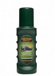 Concentrat lichid Profi Care