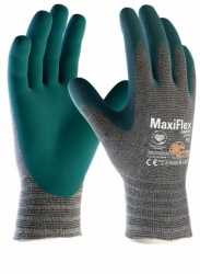MaxiFlex Comfort 34-924