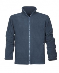 Fleece Polar