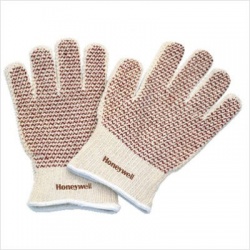 North Grip N Hot Mill
