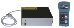 Detector de circuit de joasa tensiune aflat sub tensiune