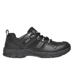 Bennon Panther OB Low