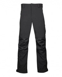 Pantaloni Softshell Iarna Phantom