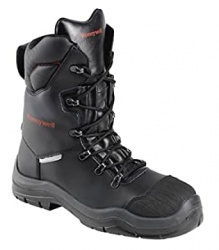 Honeywell Energic S3 HI CI SRC