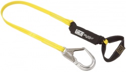 Mijloc de legatura rezistent la arc electric