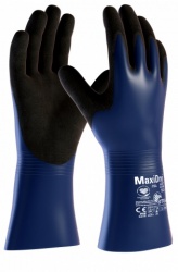 MaxiDry Plus 56-530