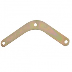Distantator
