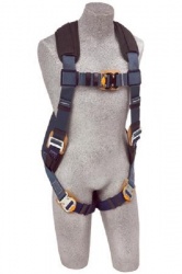 Centura complexa - Exofit XP Arc Flash