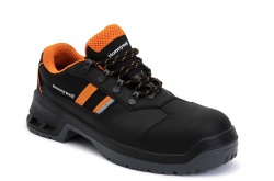 Honeywell Smilo Evo S3 HI CI SRC