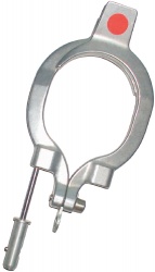 Carlig de ancorare AP170