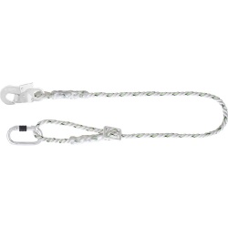 Mijloc de legatura reglabil, D14 mm - 2m