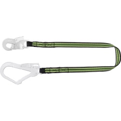 Mijloc de legatura chinga - 1.5m