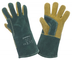 Green Welding Plus
