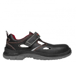 Adamant Sandal S1 NM