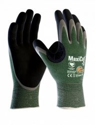 MaxiCut Oil 34-304