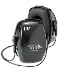 Leightning L3Ns - SNR 32 dB