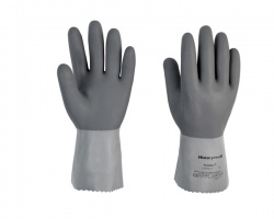 Finedex Latex 944-31