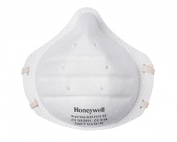 Honeywell Superone 3205 FFP2