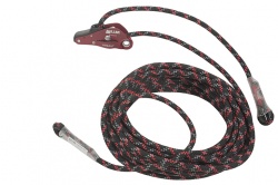Mijloc de legatura reglabil - Miller Handzup